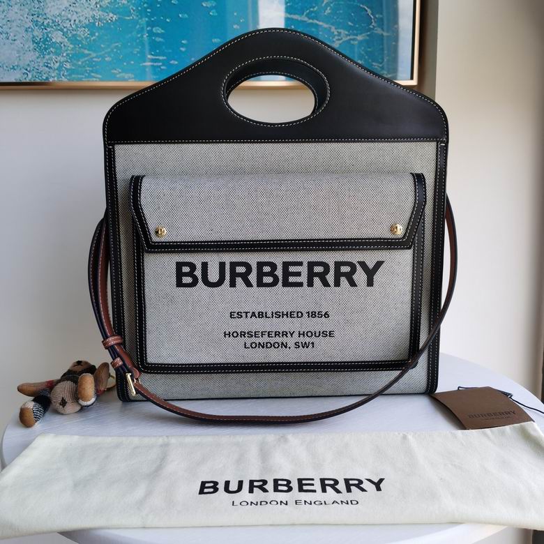 Wholesale Cheap B urberry Designer bags for sale