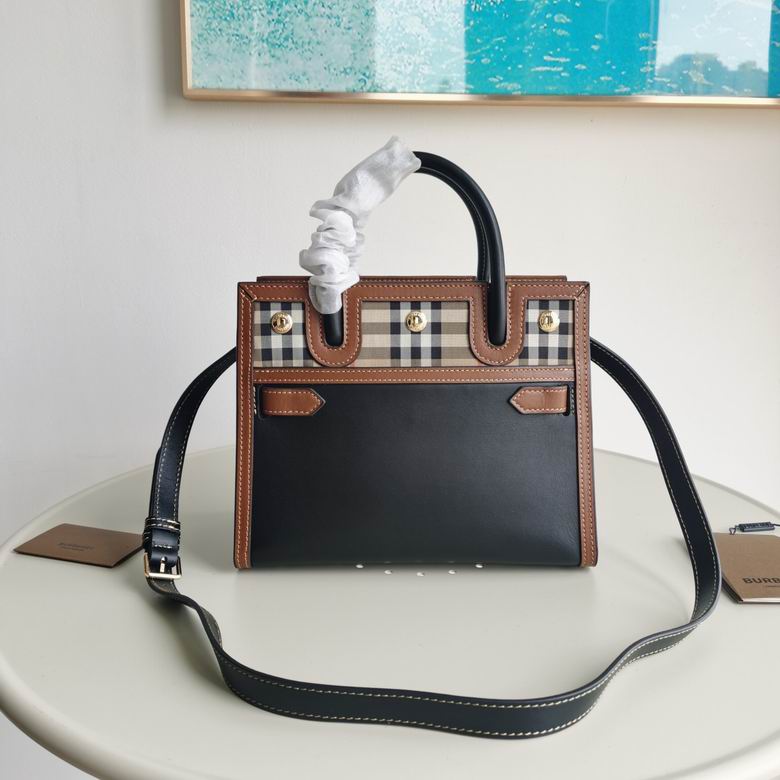 Wholesale Cheap B urberry Designer bags for sale