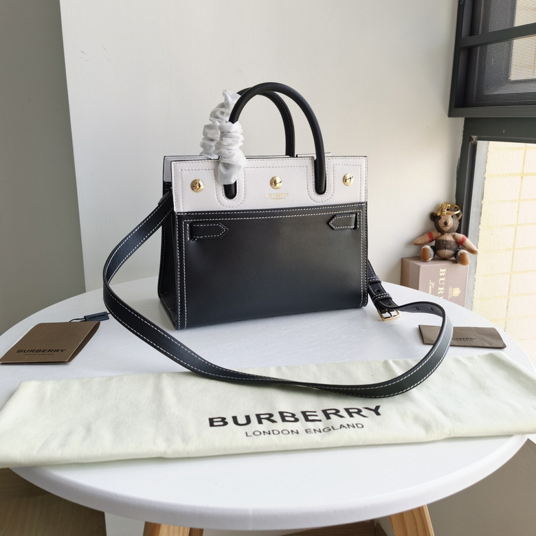 Wholesale Cheap B urberry Designer bags for sale