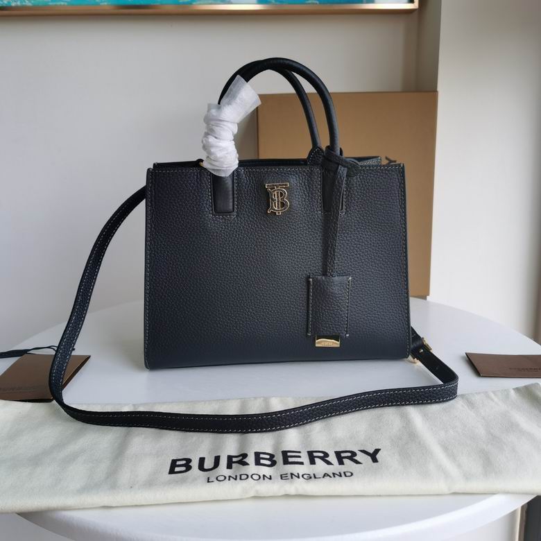 Wholesale Cheap B urberry Designer bags for sale