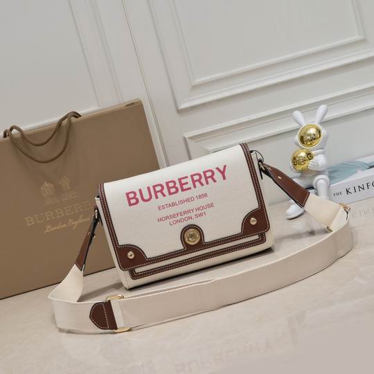 Wholesale Cheap B urberry Designer bags for sale