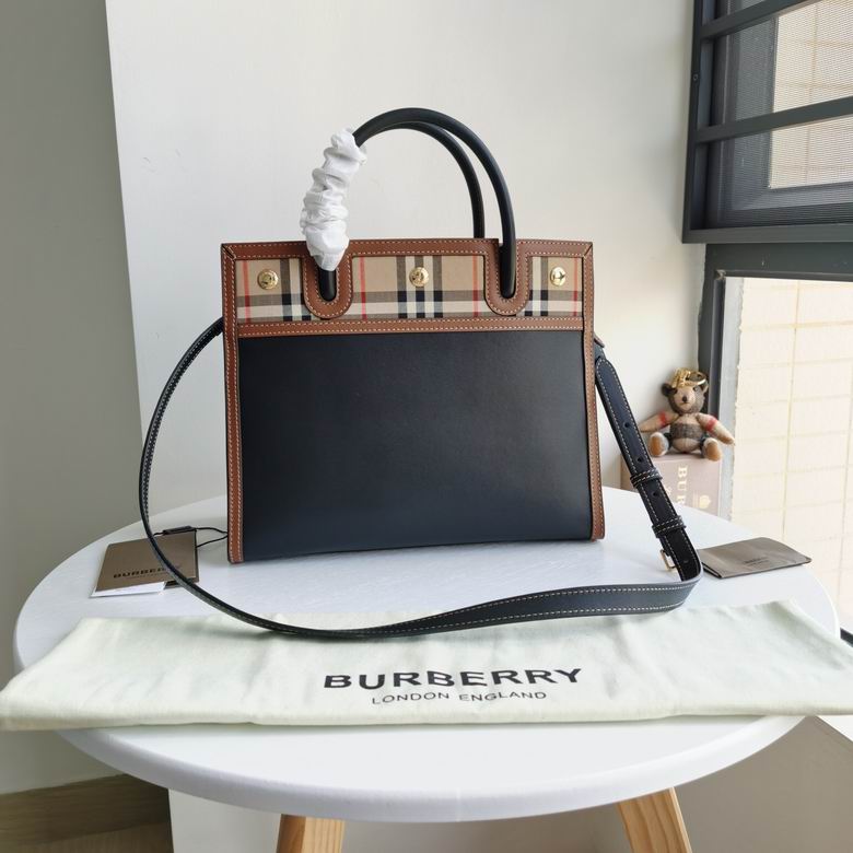 Wholesale Cheap B urberry Designer bags for sale