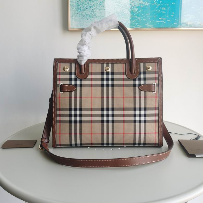 Wholesale Cheap B urberry Designer bags for sale