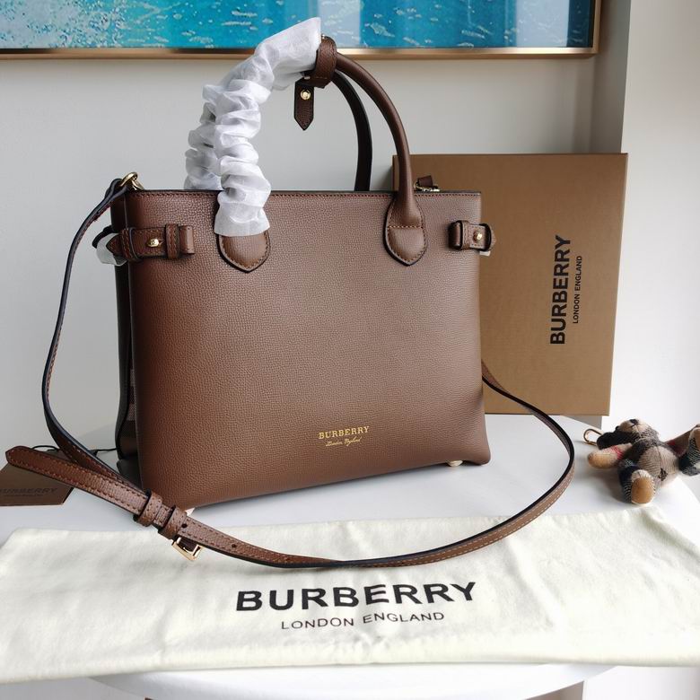Wholesale Cheap B urberry Designer bags for sale
