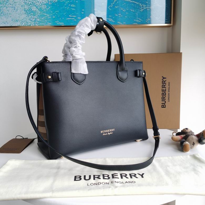Wholesale Cheap B urberry Designer bags for sale