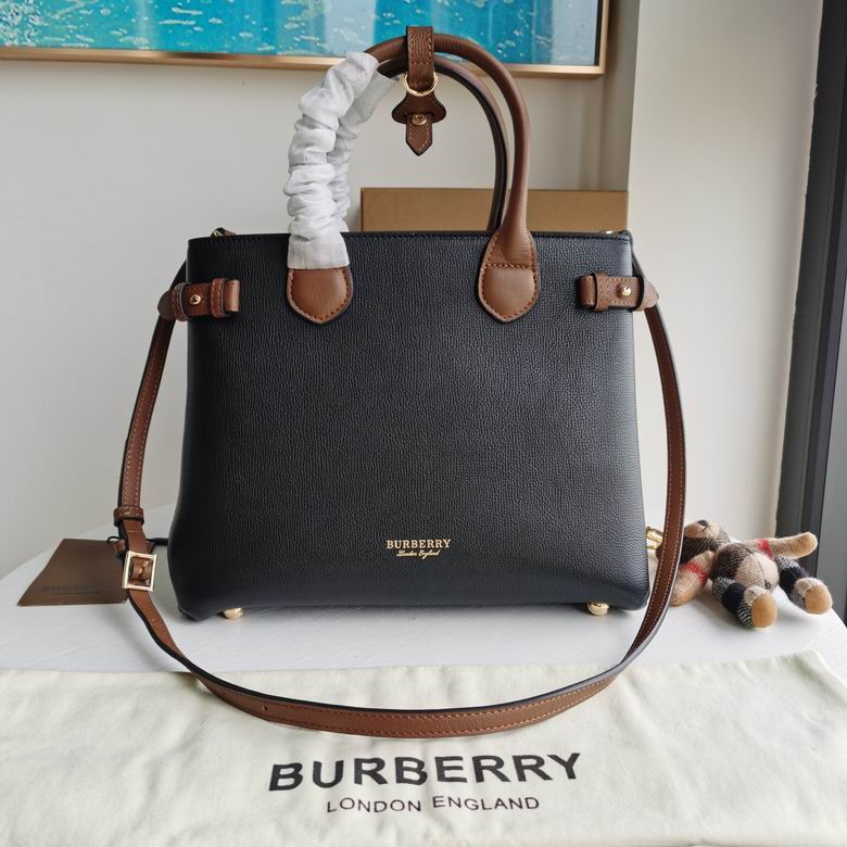 Wholesale Cheap B urberry Designer bags for sale