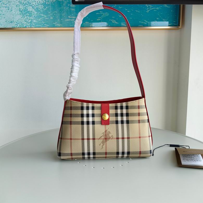 Wholesale Cheap B urberry Designer bags for sale