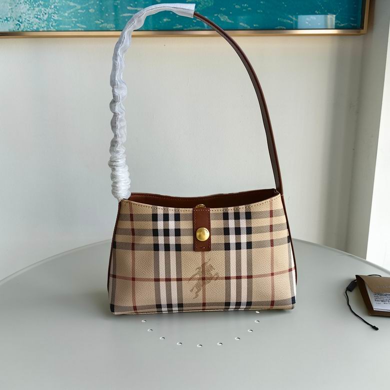 Wholesale Cheap B urberry Designer bags for sale