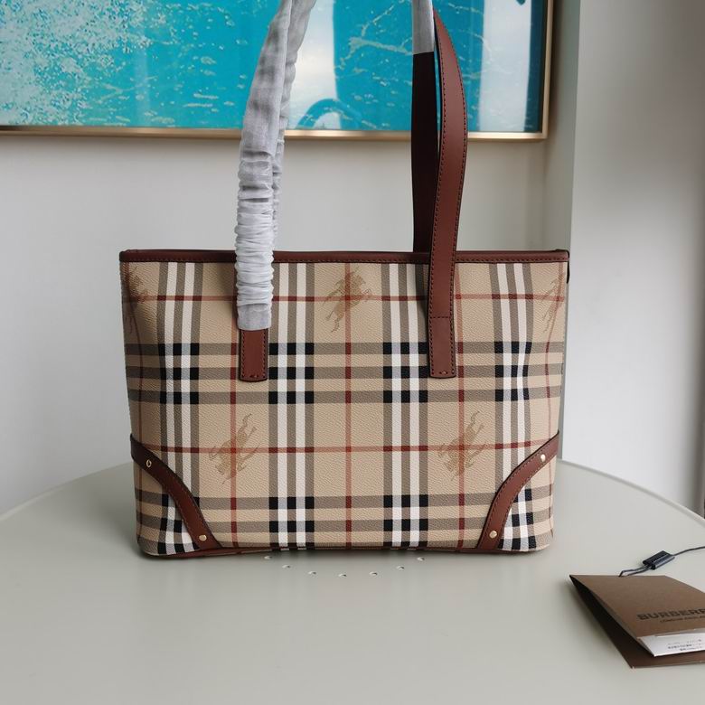 Wholesale Cheap B urberry Designer bags for sale