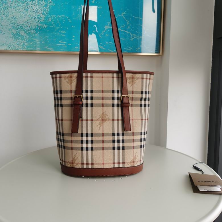 Wholesale Cheap B urberry Designer shoulder bags for sale