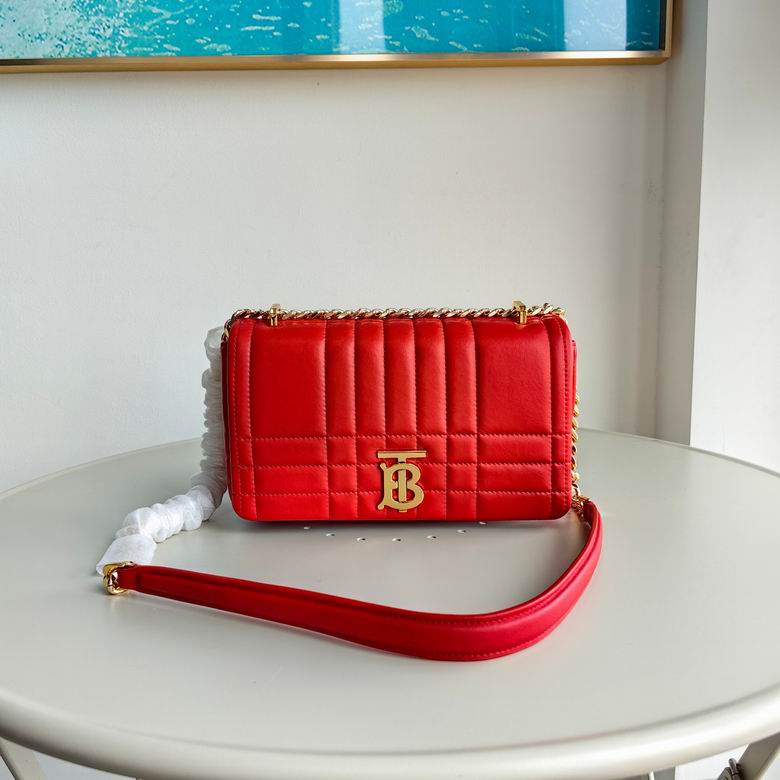 Wholesale Cheap B urberry Aaa Designer bags for sale