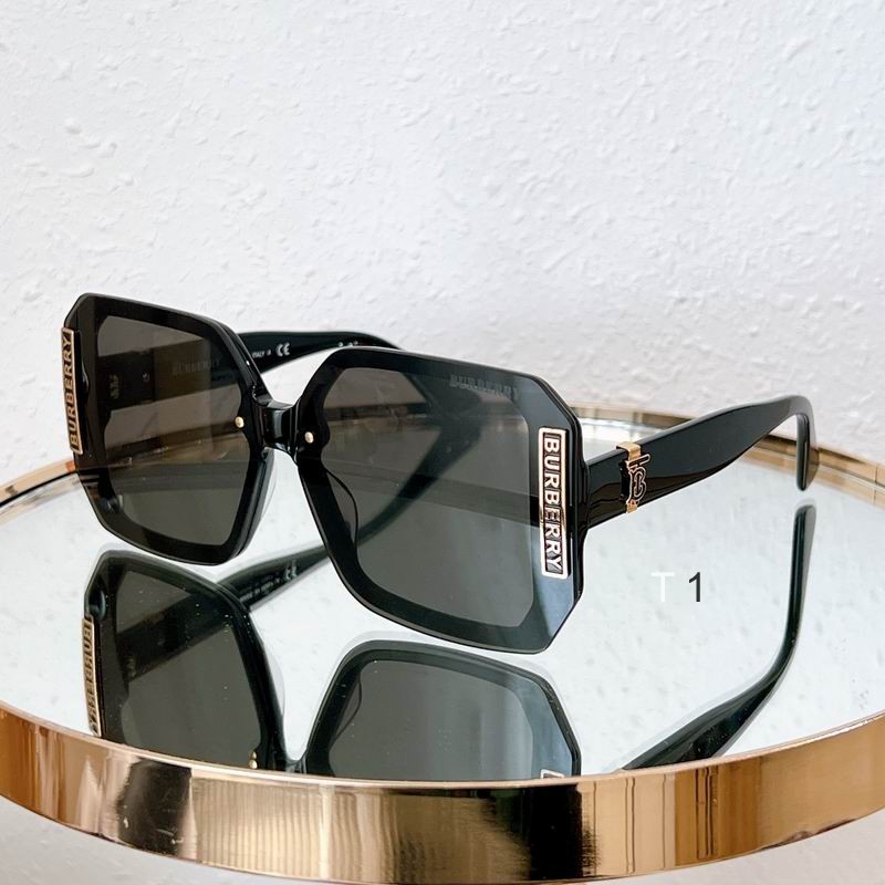 Wholesale Cheap B urberry Replica Sunglasses for Sale