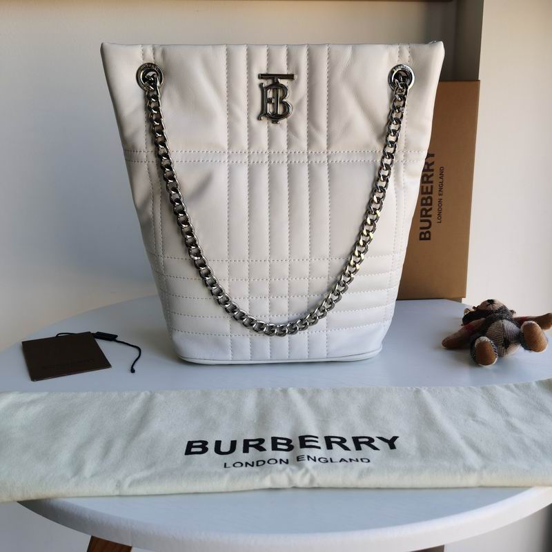 Wholesale Cheap B urberry AAA bags for Sale