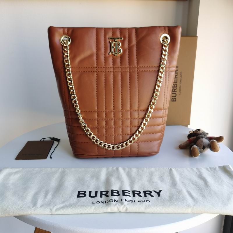 Wholesale Cheap B urberry AAA bags for Sale