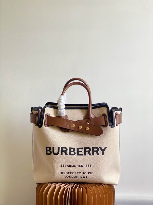 Wholesale Cheap B urberry AAA Designer bags for Sale