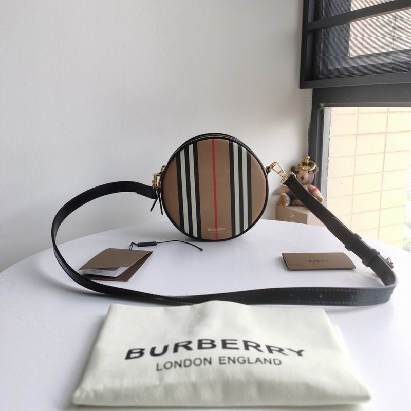 Wholesale Cheap B urberry AAA bags for Sale