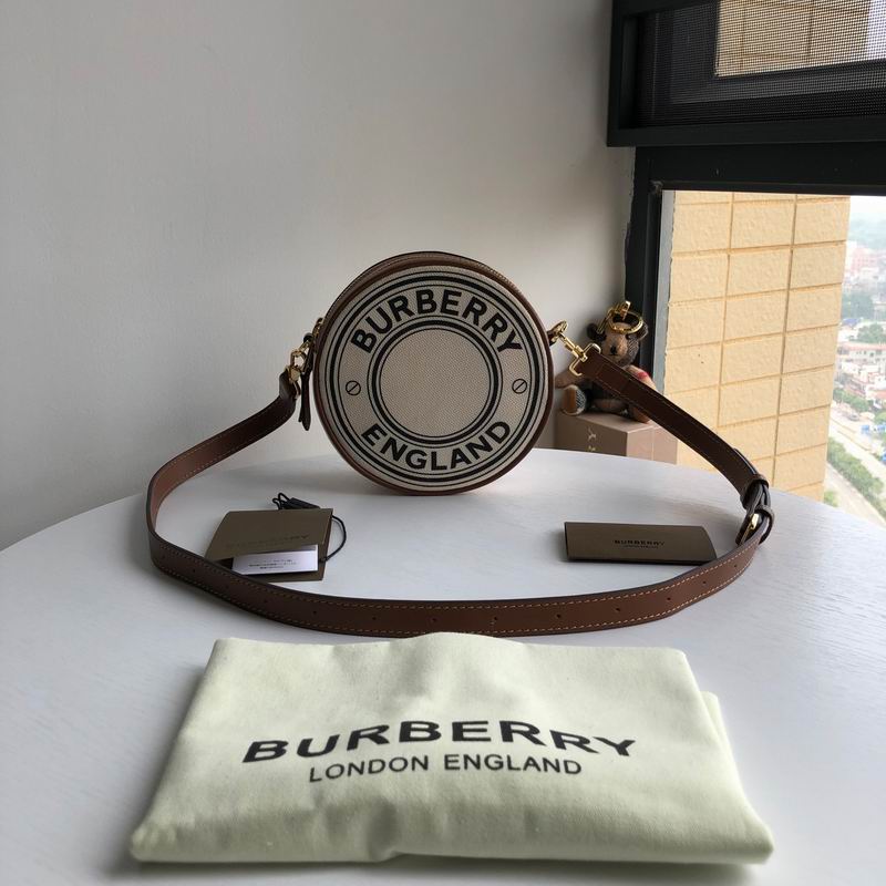 Wholesale Cheap B urberry AAA bags for Sale