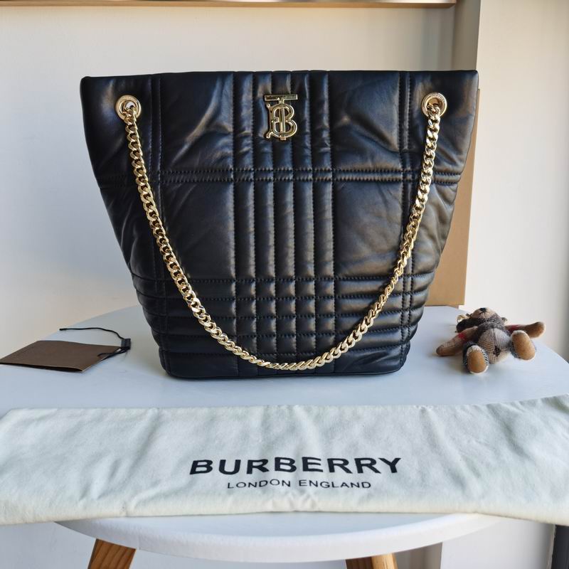 Wholesale Cheap B urberry AAA bags for Sale
