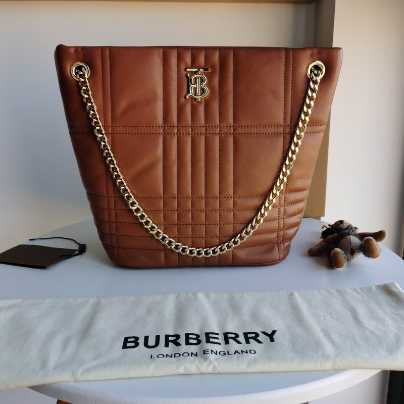 Wholesale Cheap B urberry AAA bags for Sale