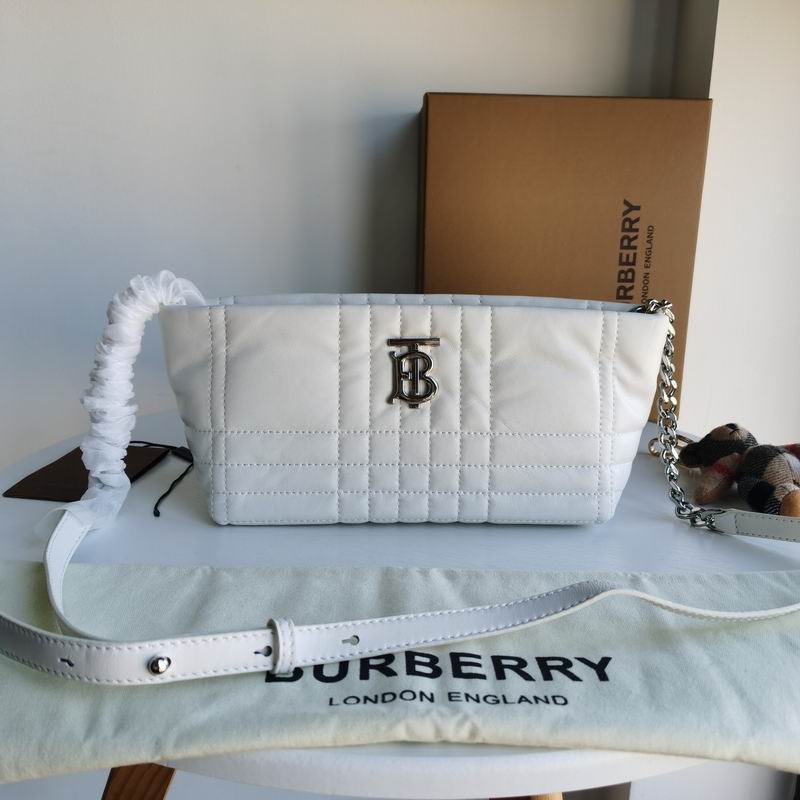 Wholesale Cheap B urberry AAA bags for Sale
