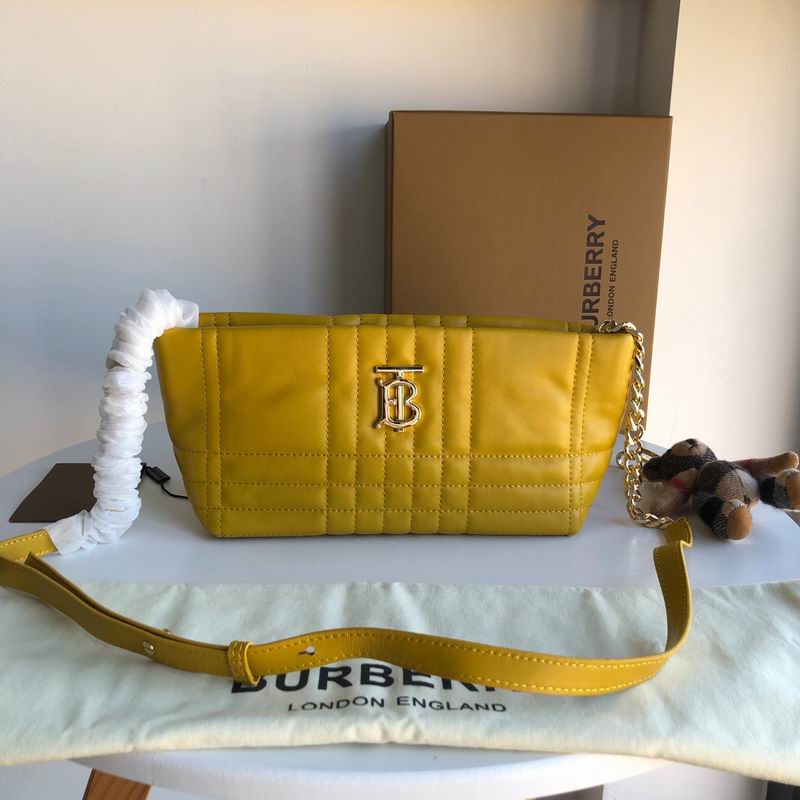 Wholesale Cheap B urberry AAA bags for Sale