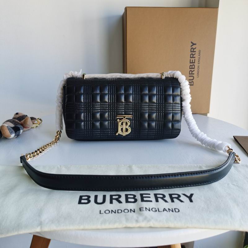 Wholesale Cheap B urberry AAA bags for Sale