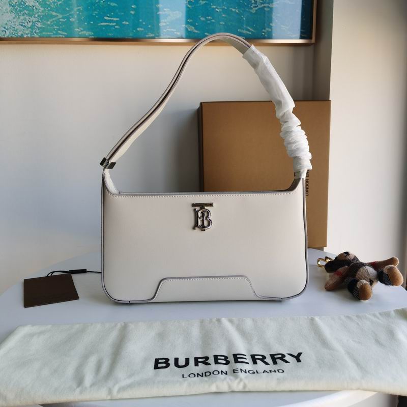Wholesale Cheap B urberry AAA bags for Sale