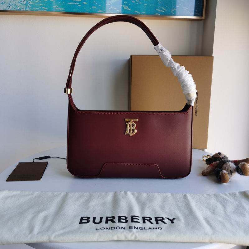 Wholesale Cheap B urberry AAA bags for Sale