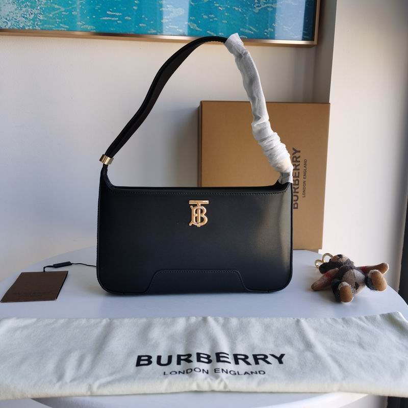 Wholesale Cheap B urberry AAA bags for Sale