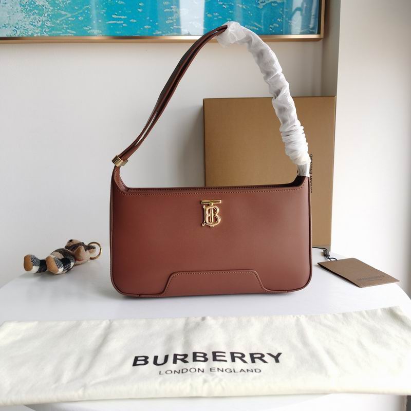Wholesale Cheap B urberry AAA bags for Sale
