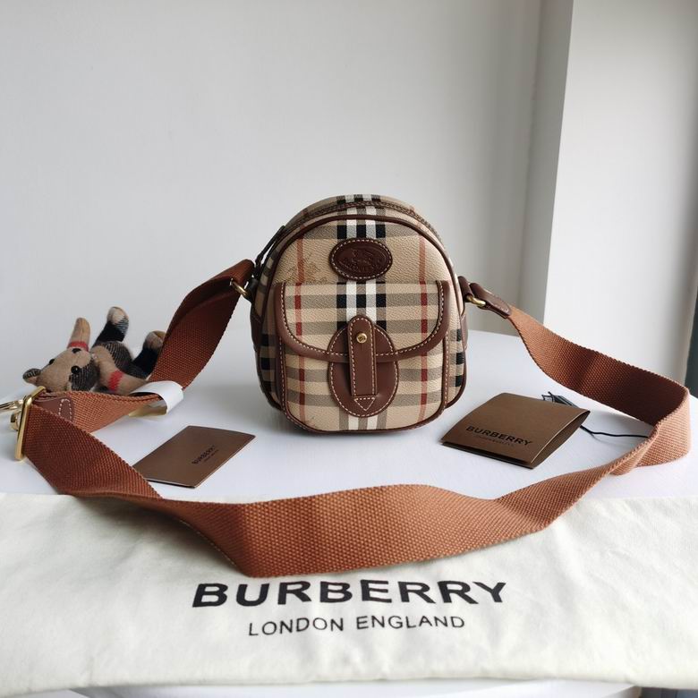 Wholesale Cheap B urberry Designer bags for sale