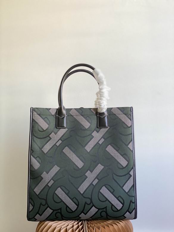 Wholesale Cheap B urberry AAA Replica bags for Sale