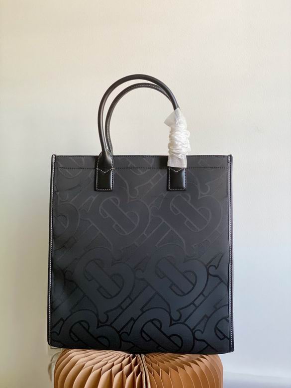 Wholesale Cheap B urberry AAA Replica bags for Sale