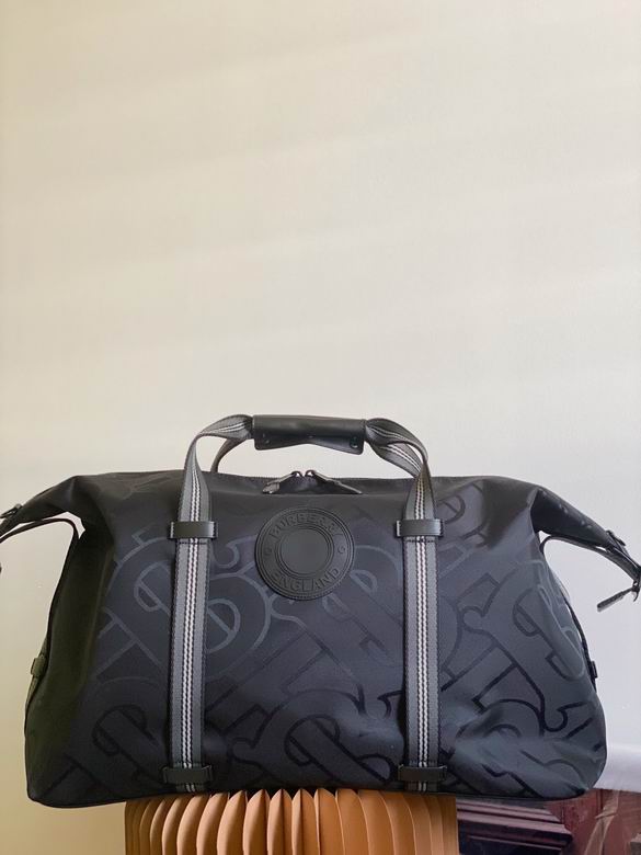 Wholesale Cheap B urberry AAA Replica bags for Sale