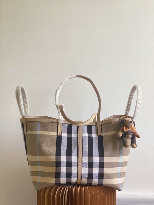 Wholesale Cheap B urberry AAA Designer bags for Sale