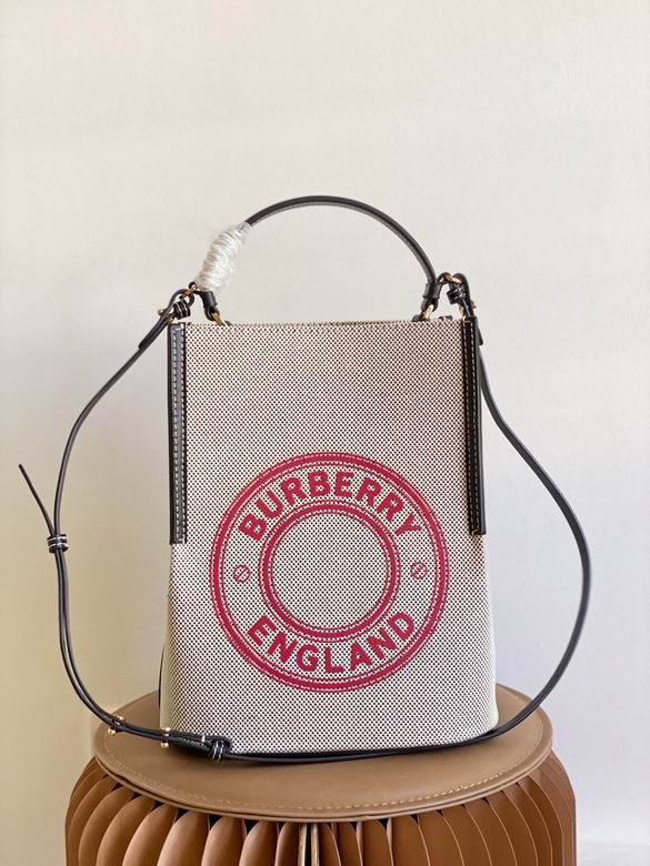 Wholesale Cheap B urberry AAA Replica bags for Sale