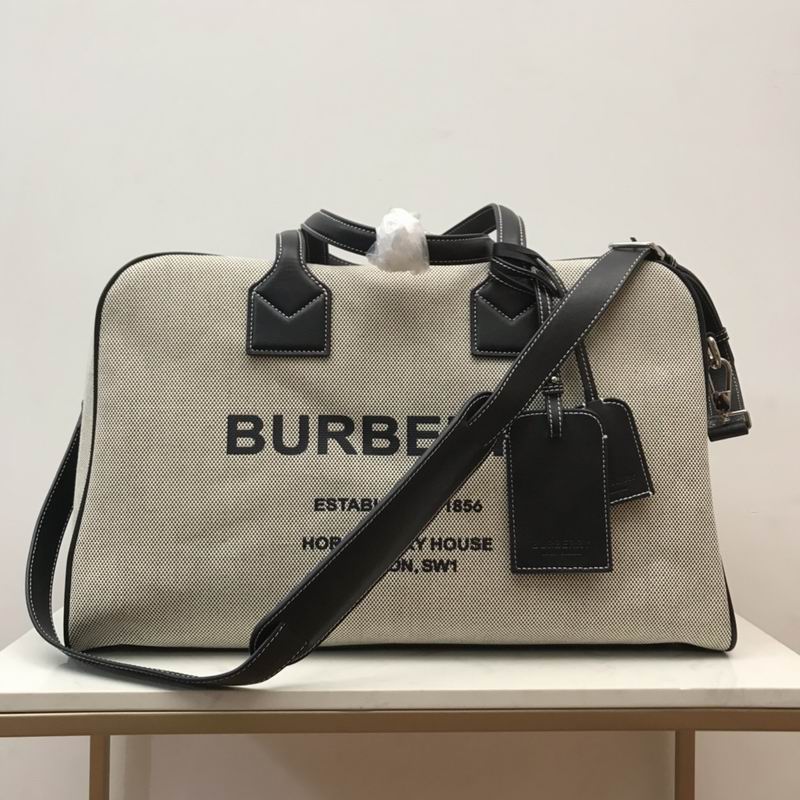Wholesale Cheap B urberry AAA Designer bags for Sale