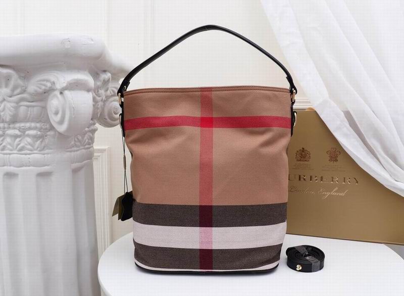 Wholesale Cheap B urberry AAA Designer bags for Sale