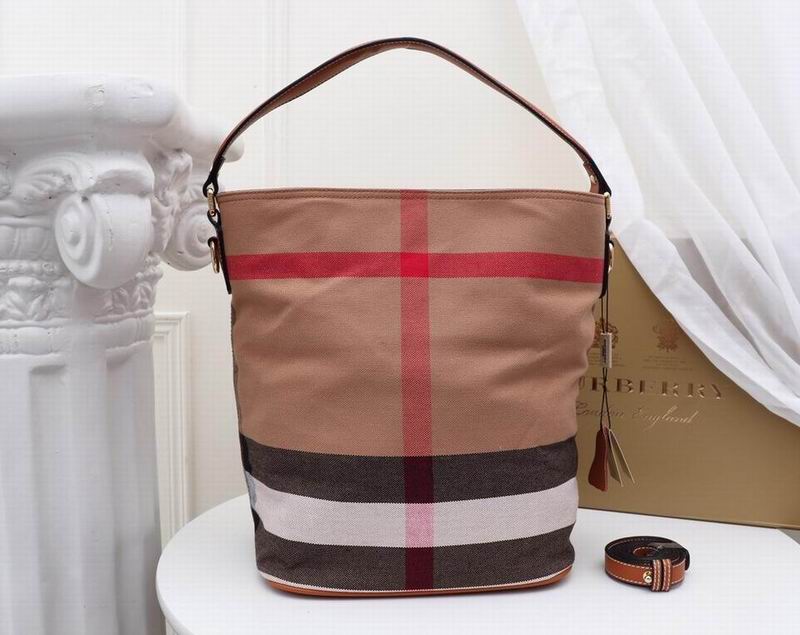 Wholesale Cheap B urberry AAA Designer bags for Sale