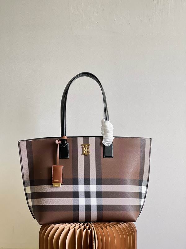 Wholesale Cheap B urberry AAA Designer bags for Sale