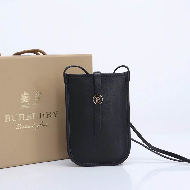 Wholesale Cheap B urberry AAA Designer bags for Sale