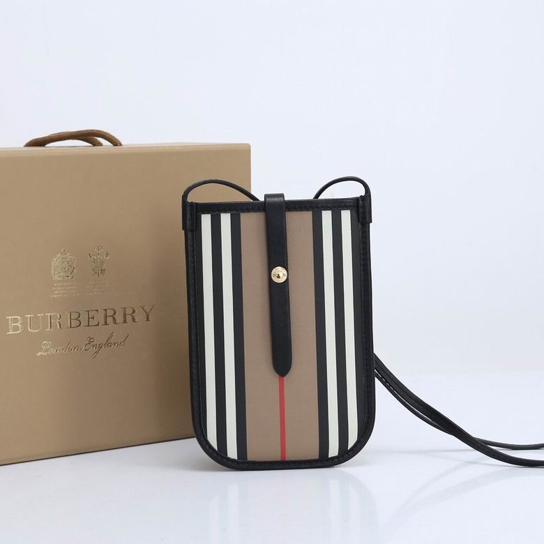 Wholesale Cheap B urberry AAA Designer bags for Sale
