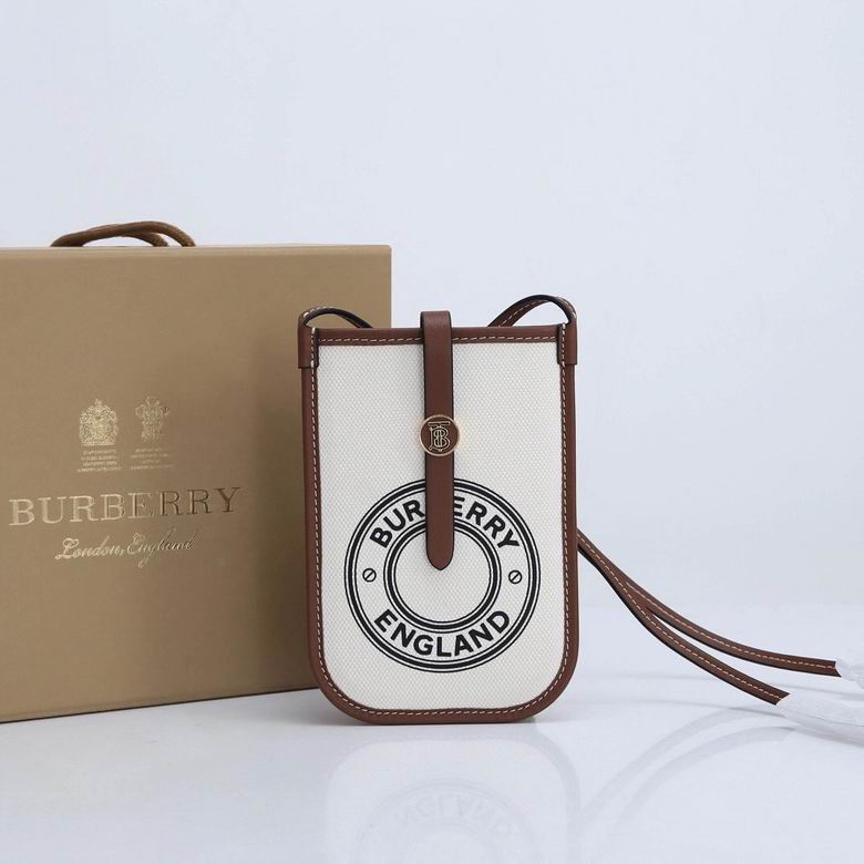 Wholesale Cheap B urberry AAA Designer bags for Sale