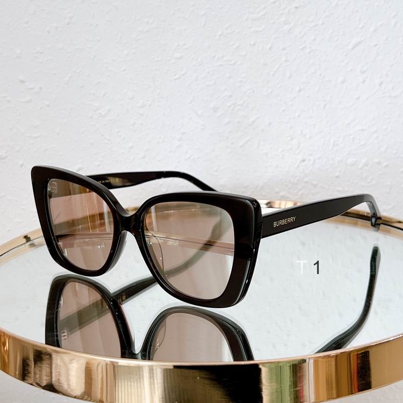 Wholesale Cheap B urberry Replica Sunglasses for Sale
