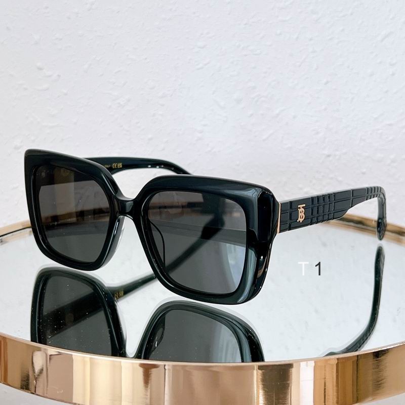 Wholesale Cheap B urberry Replica Sunglasses for Sale