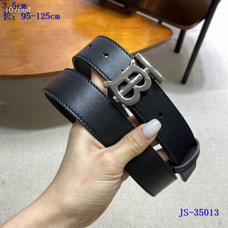 Wholesale Cheap B urberry AAA Designer Belts for Sale