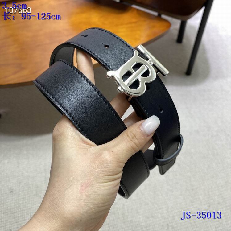 Wholesale Cheap B urberry AAA Designer Belts for Sale