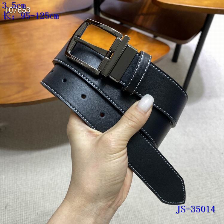Wholesale Cheap B urberry AAA Designer Belts for Sale