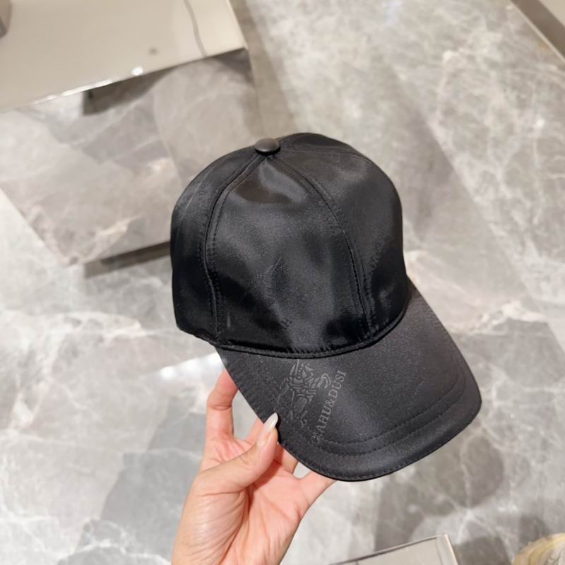 Wholesale Cheap B urberry Designer Baseball Caps for Sale