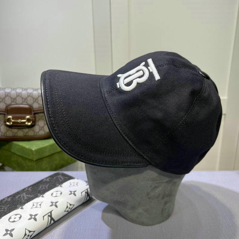 Wholesale Cheap B urberry Aaa Designer Caps for Sale